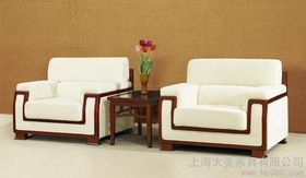 沙發(fā)床與辦公沙發(fā) 選購指南、圖片欣賞與價格參考