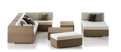 2011年新款藤編家具廠家直銷 高品質(zhì)、優(yōu)價格、實(shí)景圖片全解析