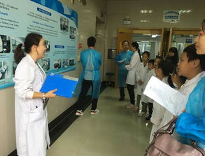 牢記初心使命，技術服務社會——科學實驗中心黨支部成功舉辦首屆少兒科普活動