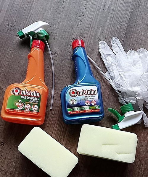 實測13款網紅清潔用品，優缺點一目了然，幫你決定是否值得入手