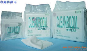 廣州光盤擦拭布首選容鑫品牌