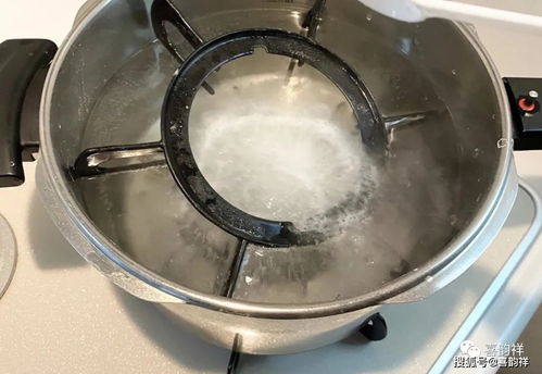 收納清潔這件事，還真的沒誰能做到像她們那樣極致