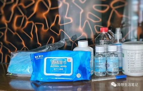 限時團購來襲 清洗刷，與口罩同等重要的日常必備品