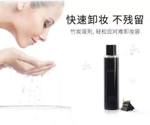 輕松掌握不傷皮膚化妝與刷具清洗技巧