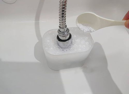 3個 白菜價 的家居用品,用過才知其中 奧妙 ,家里備上很幸福