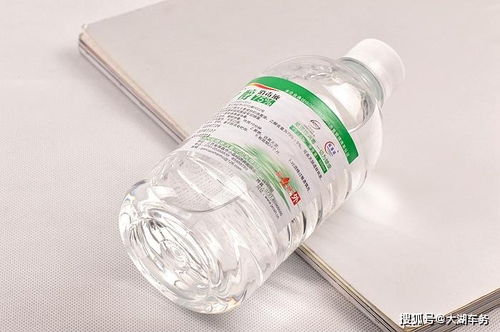 大湖車務之養車篇 不起眼的生活用品保養汽車，意想不到的清洗刷妙用