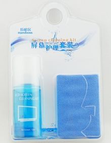 巧用清洗刷，讓生活煥然一新