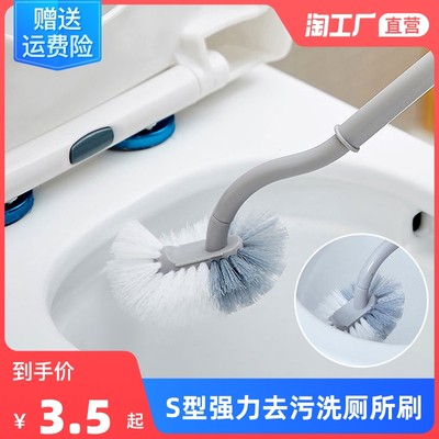 網購熱潮下的設計服務 新趨勢與機遇