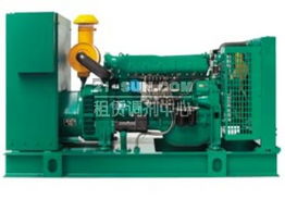 中國工程機械租賃網 一站式解決租賃、求租、出租與招租需求