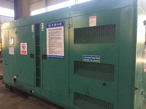 精品推薦 昆明市官渡區同心機械設備經營部，專業機械設備租賃的首選伙伴