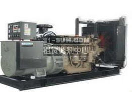 中國工程機械租賃網 一站式解決您的分站出租、求租與招租需求