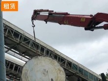 大理升降機租賃 專業機械設備租賃，助力高效施工與安全作業