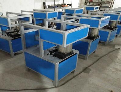 選擇制香機(jī)械設(shè)備生產(chǎn)廠家與租賃服務(wù)的全方位指南