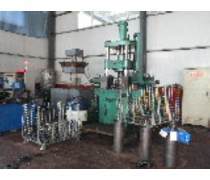 機(jī)械設(shè)備租賃產(chǎn)品庫 優(yōu)化資源配置，賦能企業(yè)發(fā)展