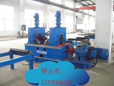 江蘇耀強(qiáng)機(jī)械科技 專業(yè)供應(yīng)焊接生產(chǎn)設(shè)備與租賃解決方案